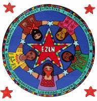 ezln